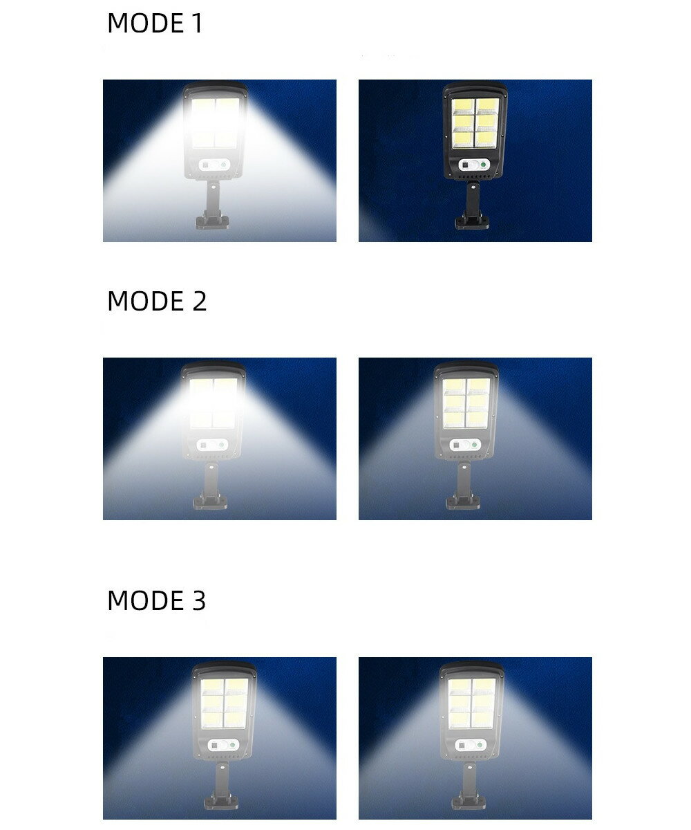 ����̵�� ���۸�ȯ�ť饤�� ���ȥ饤�� 120COB LED���󥵡��饤�� �����顼�饤�� ���� �ʹ� ���� ���� ��־� ���� ���󥵡��饤�� �ʹ����󥵡�