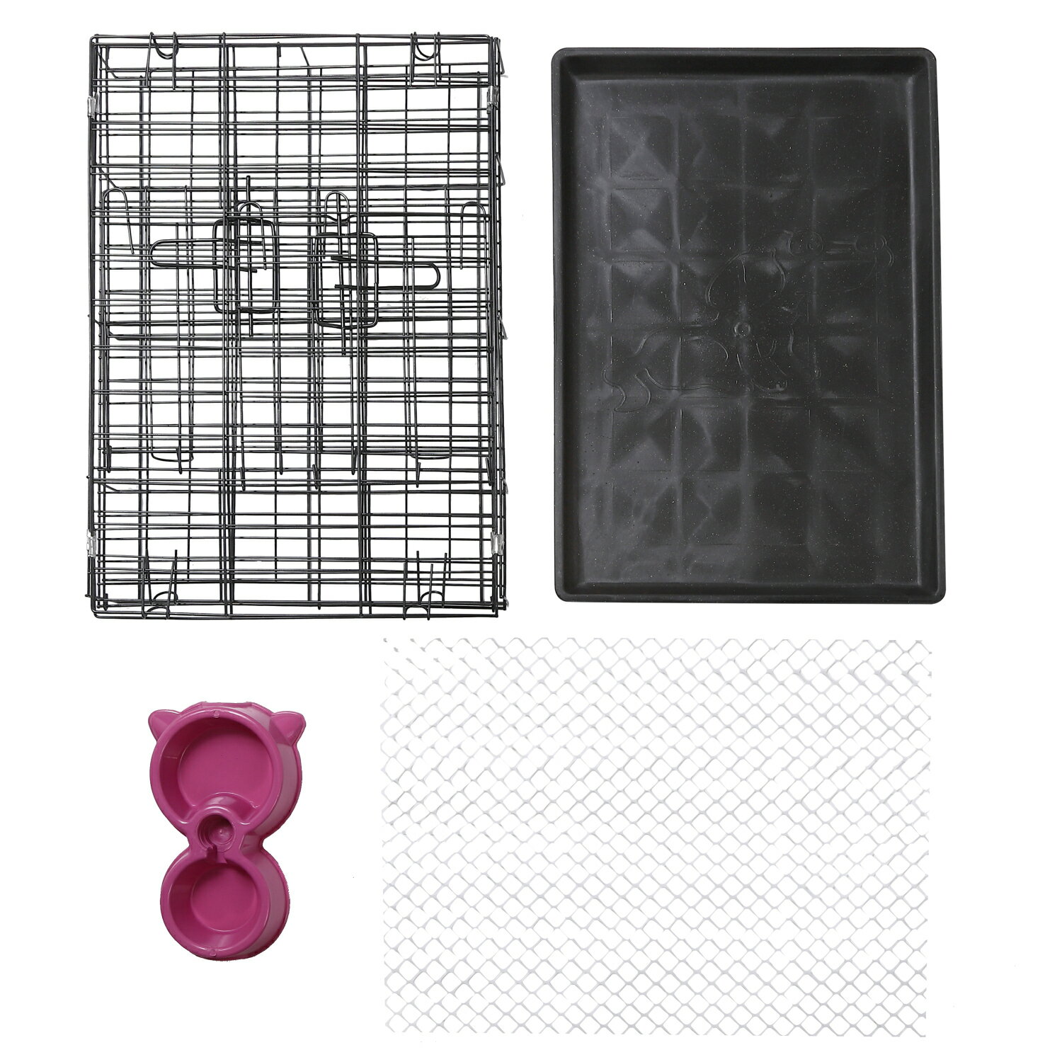 ������̵���ۥڥåȥ����� M������ ������ȥޥå���°/ ŷ�����դ� �ޤꤿ���ߥ����� �������ѡڴʰץ����������� ǭ�ѡ��ɥå������� ����åȥ��������ڥåȥ�������ư�ѡ�