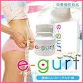 4000円以上送料無料!!e-gurt （イーグル...