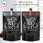 ۻҤѡ ȱ ס ХKURO꡼ॷסVALANROSE KURO Cream shampoo 400g ꡼ॷס إ顼 ȱ ȱ إ   ȥ꡼ȥ ȱ  