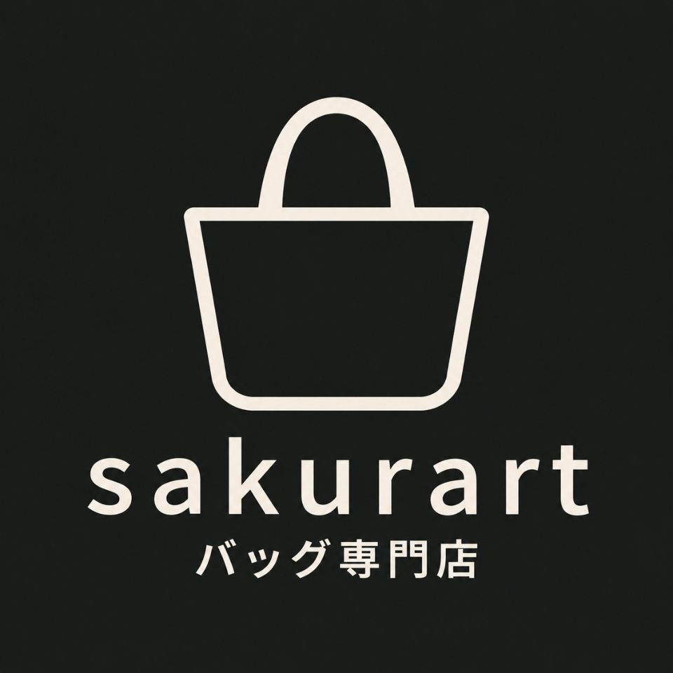 Shop icon