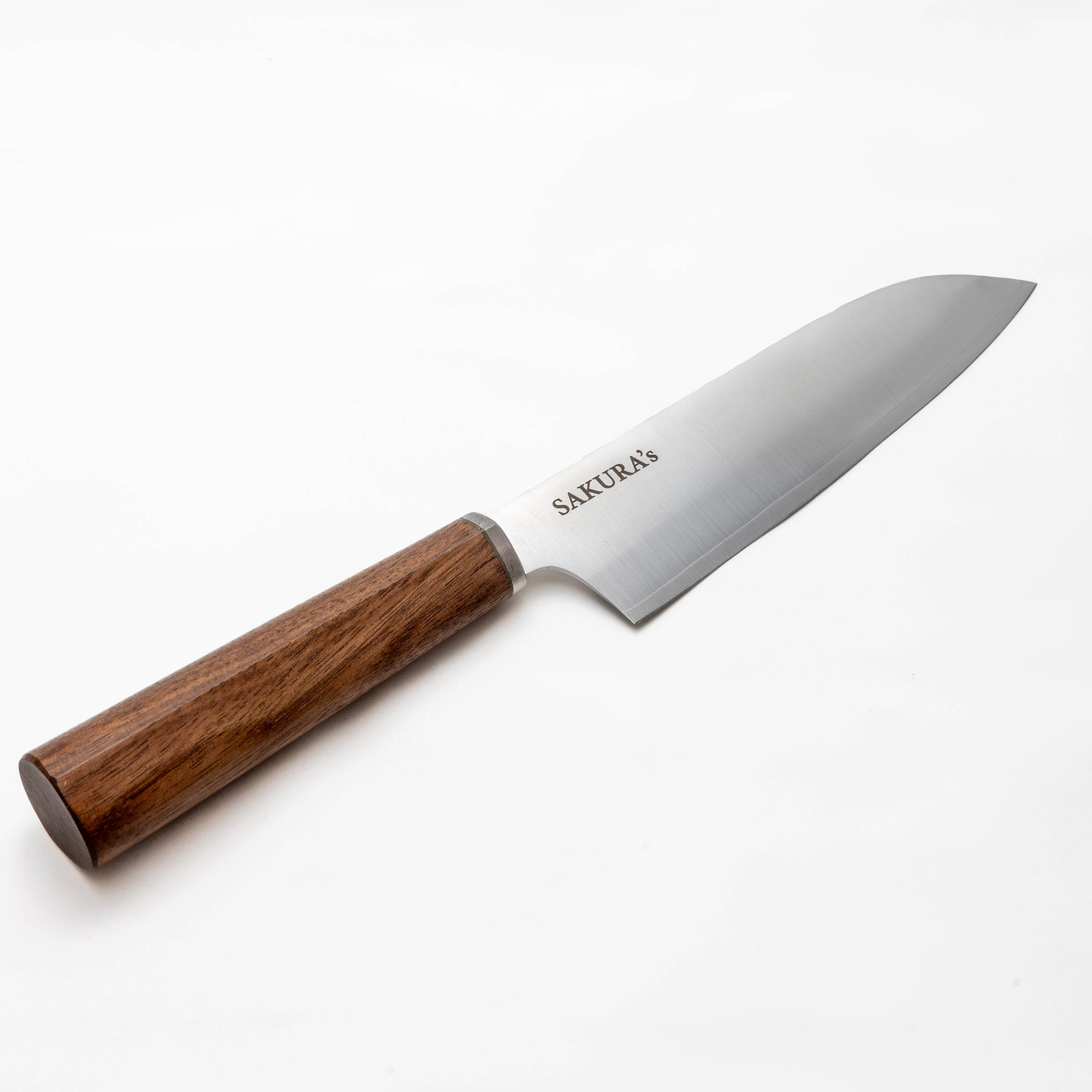 楽天市場】sakura 包丁（調理器具・製菓器具｜キッチン用品・食器