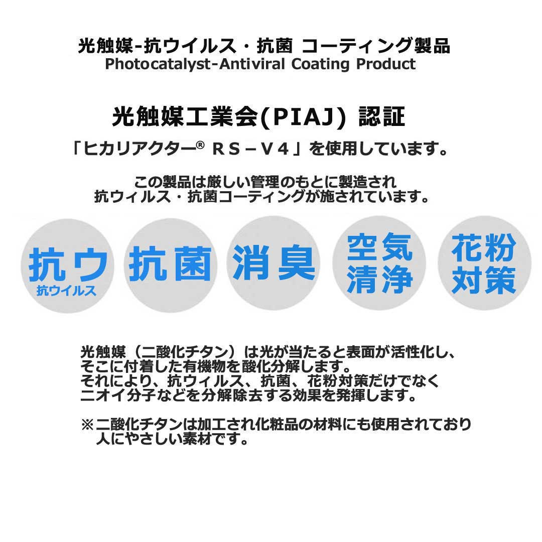 Fabbrica d'Oro リュック レディース 大人 リュック レディース きれいめ 大人女子 リュックレディース大人軽量 旅行 ナイロン 大人リュック a4 ジム用 通勤 大容量 二層式 上下 仕切り おしゃれ 丈夫 1泊 マザーズバッグ リュック マザーズリュック ママリュック SS