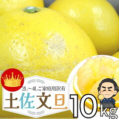 https://thumbnail.image.rakuten.co.jp/@0_mall/sakuraseika/cabinet/ranking/buntan/oodamamain10k.jpg