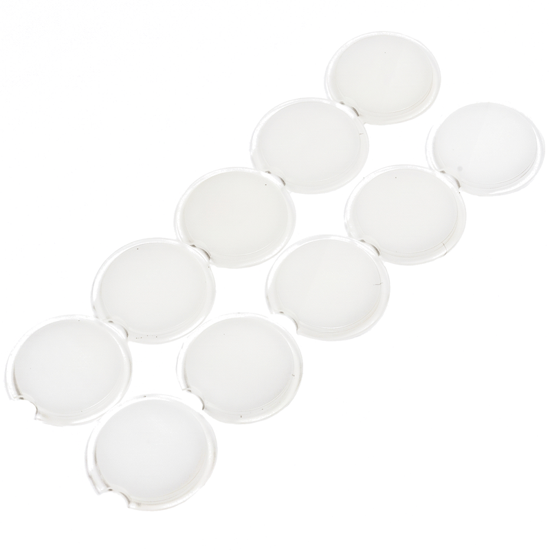 ●商品説明● 適用商品：　glatt 電動2穴パンチ 入り数　：　10枚