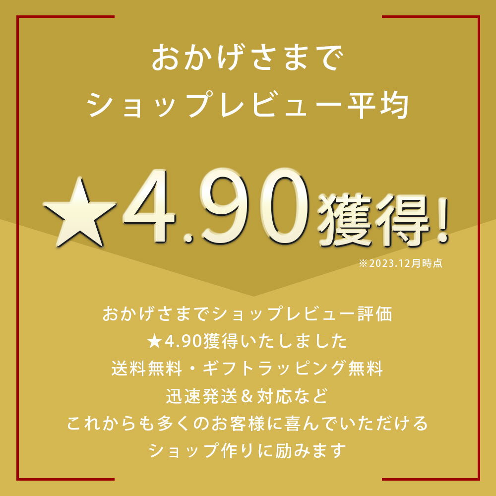 【ポイント20倍・期間限定】ATELIER AKNAS アトリエ アクナス カードケース サファイア/ブルー/青 薄型 コンパクト 本革 メンズ HAN009 フランス 開運 金運 ガルーシャ スティングレー エイ革 de