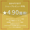 パスケース 定期入れ PASMOケース ダークブラウン クロコダイル ワニ革 本革 日本製 オリジナル sss20 zzz 2