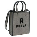 フルラ FURLA OPPORTUNITY WB00831 レディー