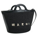 マルニ MARNI BMMP0068Q0 レディース カ