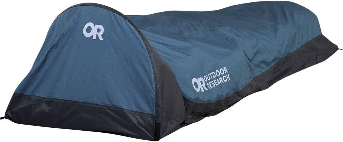 楽天市場】outdoor research helium bivyの通販 楽天市場】outdoor research helium bivyの通販
