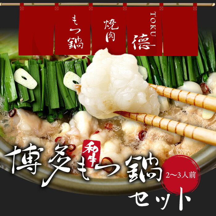 サンプル画像2
