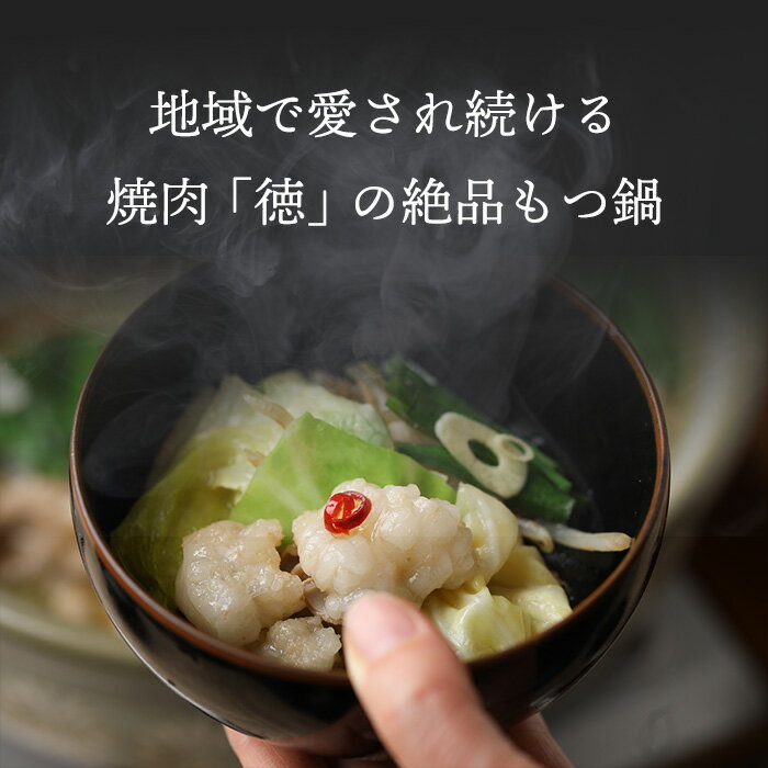 サンプル画像3