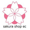 sakura shop ec