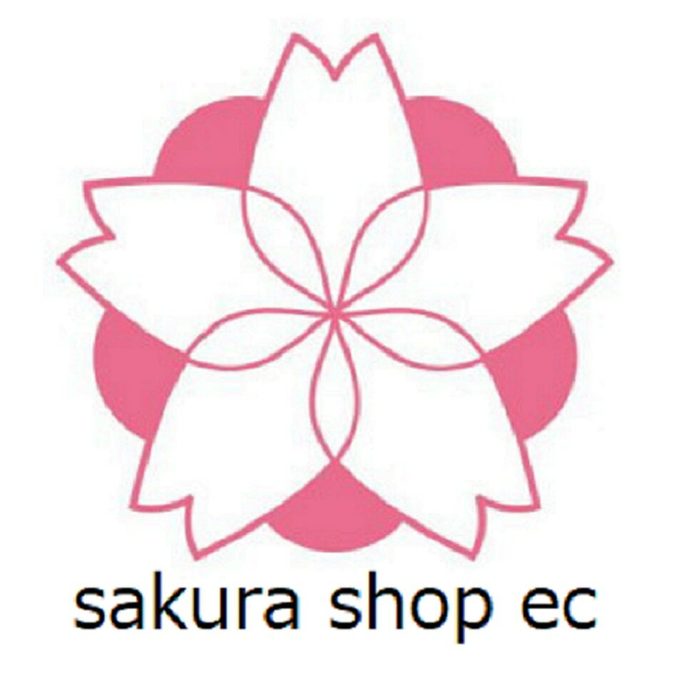 最新のデザイン sakura | 楽天市場 shop 日用品やおもちゃ、家電等幅広く - ec その他