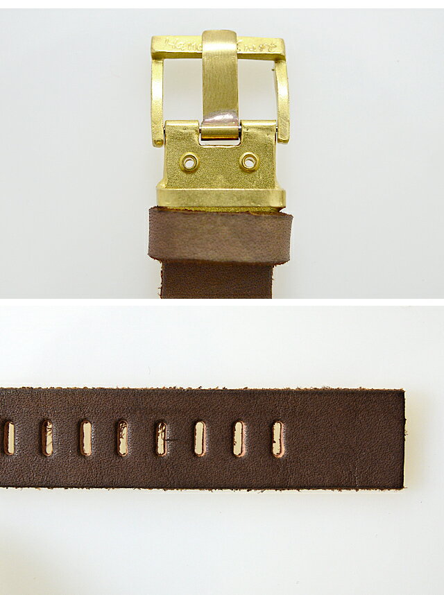 手作り腕時計「INVISIBLE II」◆ArtyArty【smtb-k】【kb】10P03Dec16【RCP】[mij_g][mij][new]【thxgd_18】