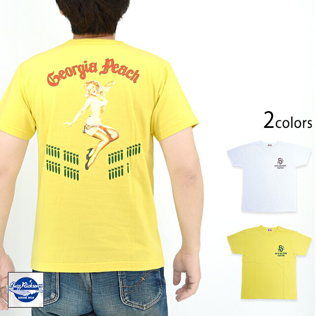 楽天市場】tシャツ ピンナップガールの通販 楽天市場】tシャツ ピンナップガールの通販