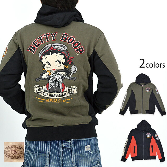 ŹΥ饹㤨BRBETTY ΢ӥե른åץѡ The BRAVE-MAN BBB-2353 ֥쥤֥ޥ ٥ƥ ɽ å[new]פβǤʤ18,480ߤˤʤޤ