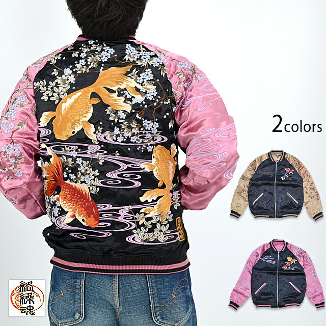 С֥륹  232057   ٥˥㥱å ɽ Ȥ  [new]