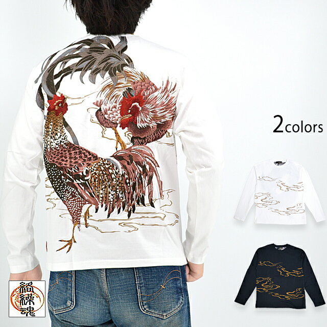 楽天市場】華鳥風月 和柄長袖tシャツの通販 楽天市場】華鳥風月 和柄長袖tシャツの通販