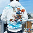 J~ONE PIECE i~XEFbgWbvp[J[ui~v J 233061 s[X a a hJ[new]