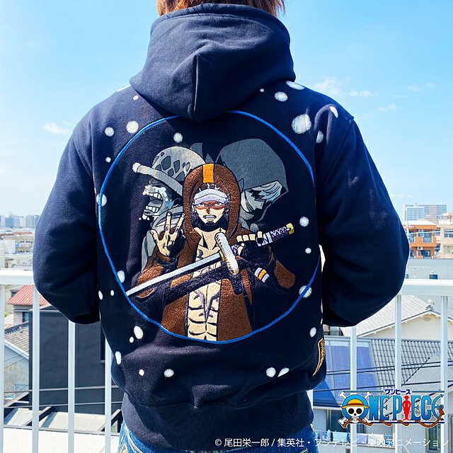 楽天市場】onepiece コラソンの通販 楽天市場】onepiece コラソンの通販