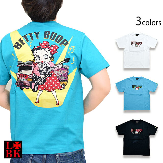 楽天市場】betty boop low blow knuckleの通販 楽天市場】betty boop low blow knuckleの通販