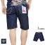 ǥǥ˥ॷ硼ȥѥ 饤 S002SP19   SAMURAI JEANS ޥ ûѥ ǥ˥ 硼[mij_m][mij][new]