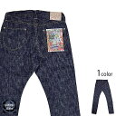 スペシャル限定：新選組五稜郭モデル「S140SXJ-GRK」◆サムライジーンズ SAMURAI JEANS 日本製 国産 デニム[mij_m][mij][new]