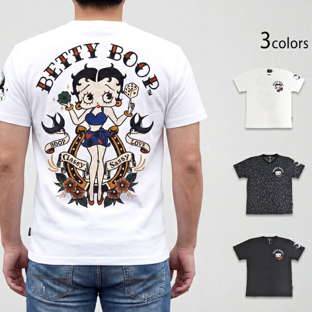 楽天市場】never mind（Tシャツ・カットソー｜トップス）：メンズ