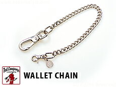 WALLET CHAIN◆TEDMAN(テッドマン)/和柄【smtb-k】【kb】10P03Dec16【RCP】【thxgd_18】 WALLET CHAIN◆TEDMAN(テッドマン)/和柄【smtb-k】【kb】10P03Dec16【RCP】【thxgd_18】