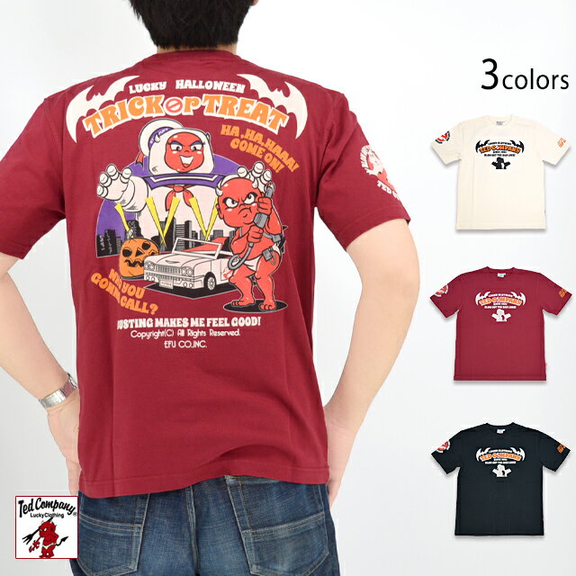 P devilページ 半袖Tシャツ ３ 楽天市場】デビル（Tシャツ・カットソー｜トップス）：メンズ