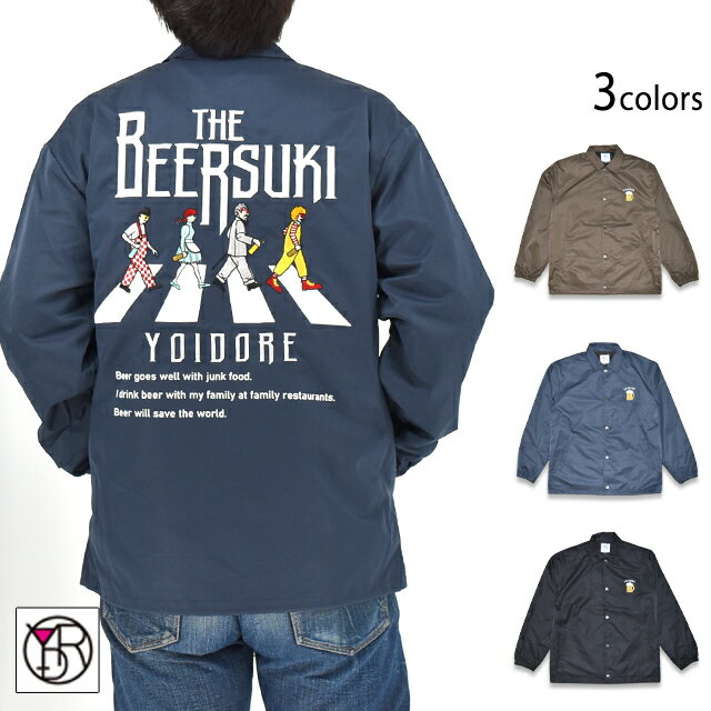 ӡ빥㥱å YOIDORE 845300 줤ɤ 襤ɥ ɽ С ˥å[new]