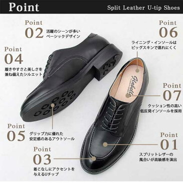 ニットキャップ ロールキャップ メンズ ニット帽 ワッチ ビーニー 春 夏 秋 冬 サマー 黒 ブラック グレー パープル ベージュ 紫 ワッチキャップ 男性用 ロールアップ カジュアル ストリート モード おしゃれ