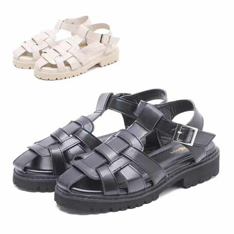 大人の女性にこそ相応しい