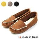 一年中大活躍間違いなし