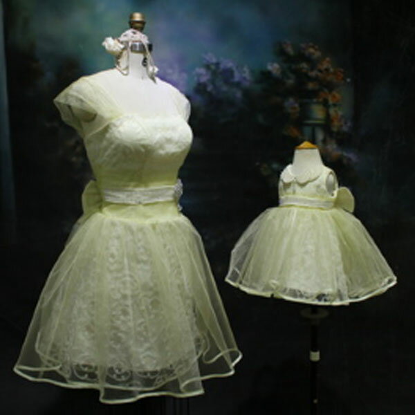 ☆人生で一番輝いていただく為の最適なドレスを☆結婚式ドレス、ブライダルドレス、パーティードレス、二次会ドレス、発表会ドレス、子供ドレス、謝恩会ドレス、演奏会ドレス☆幸せカップルドレスNo.22【宅】【RCP】【201412thanks_1000】