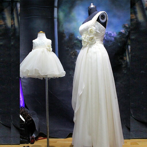 ☆人生で一番輝いていただく為の最適なドレスを☆結婚式ドレス、ブライダルドレス、パーティードレス、二次会ドレス、発表会ドレス、子供ドレス、謝恩会ドレス、演奏会ドレス☆幸せカップルドレスNo.28【宅】【RCP】 ☆人生で一番輝いていただく為の最適なドレスを☆結婚式ドレス、ブライダルドレス、パーティードレス、二次会ドレス、発表会ドレス、子供ドレス、謝恩会ドレス、演奏会ドレス☆幸せカップルドレスNo.28【宅】【RCP】