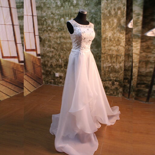 ☆人生で一番輝いていただく為の最適なドレスを☆結婚式ドレス、ブライダルドレス、パーティードレス、二次会ドレス、発表会ドレス、子供ドレス、謝恩会ドレス、演奏会ドレス☆ウェデイングドレスNo.32【宅】【RCP】【201412thanks_1000】 ☆人生で一番輝いていただく為の最適なドレスを☆結婚式ドレス、ブライダルドレス、パーティードレス、二次会ドレス、発表会ドレス、子供ドレス、謝恩会ドレス、演奏会ドレス☆ウェデイングドレスNo.32【宅】【RCP】【201412thanks_1000】