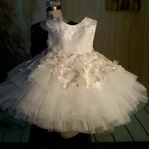 ☆人生で一番輝いていただく為の最適なドレスを☆結婚式ドレス、ブライダルドレス、パーティードレス、二次会ドレス、発表会ドレス、子供ドレス、謝恩会ドレス、演奏会ドレス☆子供演奏ドレスNo.17【宅】【RCP】 ☆人生で一番輝いていただく為の最適なドレスを☆結婚式ドレス、ブライダルドレス、パーティードレス、二次会ドレス、発表会ドレス、子供ドレス、謝恩会ドレス、演奏会ドレス☆子供演奏ドレスNo.17【宅】【RCP】