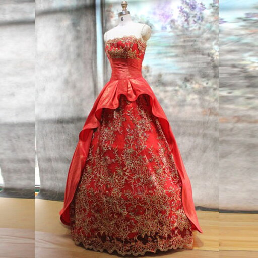 ☆人生で一番輝いていただく為の最適なドレスを☆結婚式ドレス、ブライダルドレス、パーティードレス、二次会ドレス、発表会ドレス、子供ドレス、謝恩会ドレス、演奏会ドレス☆スタジオドレスNo.2【宅】【RCP】【P25Jan15】 ☆人生で一番輝いていただく為の最適なドレスを☆結婚式ドレス、ブライダルドレス、パーティードレス、二次会ドレス、発表会ドレス、子供ドレス、謝恩会ドレス、演奏会ドレス☆スタジオドレスNo.2【宅】【RCP】【P25Jan15】