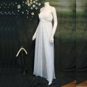 ☆人生で一番輝いていただく為の最適なドレスを☆結婚式ドレス、ブライダルドレス、パーティードレス、二次会ドレス、発表会ドレス、子供ドレス、謝恩会ドレス、演奏会ドレス☆オーダーメイド演奏ドレスNo.24【宅】【RCP】【201412thanks_1000】