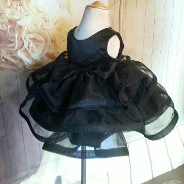 ☆人生で一番輝いていただく為の最適なドレスを☆結婚式ドレス、ブライダルドレス、パーティードレス、二次会ドレス、発表会ドレス、子供ドレス、謝恩会ドレス、演奏会ドレス☆子供演奏ドレスNo.52【宅】P27Mar15