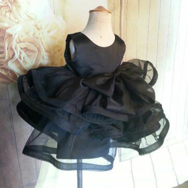 ☆人生で一番輝いていただく為の最適なドレスを☆結婚式ドレス、ブライダルドレス、パーティードレス、二次会ドレス、発表会ドレス、子供ドレス、謝恩会ドレス、演奏会ドレス☆子供演奏ドレスNo.52【宅】P27Mar15