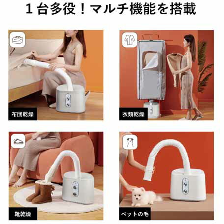 【中古】(非常に良い)リョービ(RYOBI) 充電クリーナー BHC-1410 14.4V 681610A