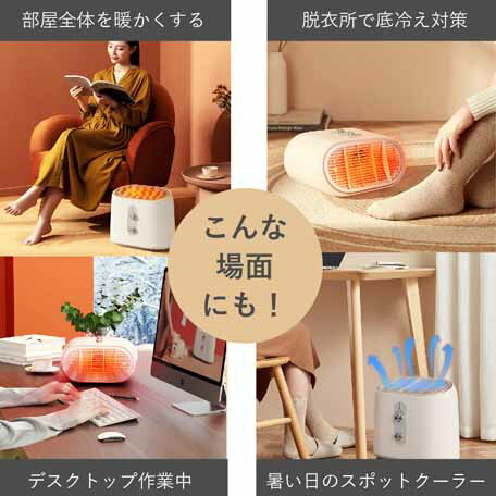 【中古】(非常に良い)リョービ(RYOBI) 充電クリーナー BHC-1410 14.4V 681610A