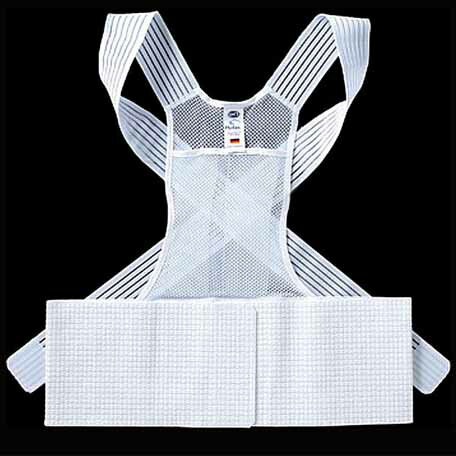 ■IWA 散水/消防用 1.3MPa ホース ゴルフ (内面ゴム引き)黄銅製町野式金具付(アルミ加締)〔品番:01GLF6520BK〕【4287645:0】[送料別途見積り][掲外取寄][店頭受取不可]