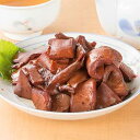 いか飯屋がつくった美味な裏メニュー
