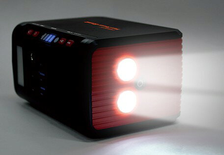 ELPA コードレス電話機用充電池 TSA-102 1個