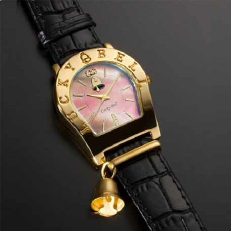 大切な方への贈り物にもお薦め