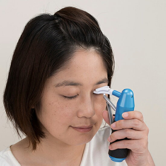 美容健康　二重マシン　二重マブタ　パッチリ　自然　くっきり　アイメイク